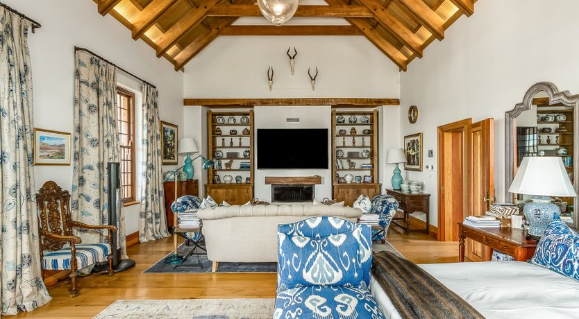 Photo of Genie in a Bottle