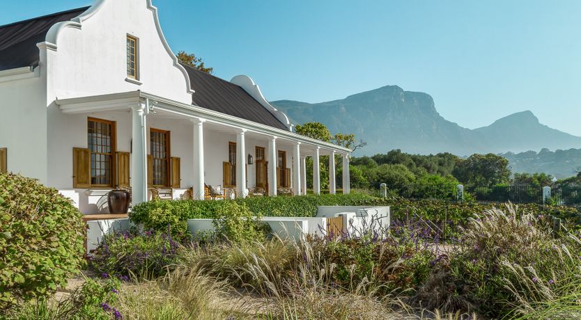 Photo of Genie in a Bottle