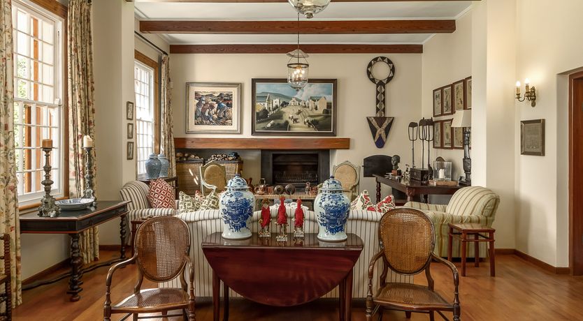 Photo of Genie in a Bottle