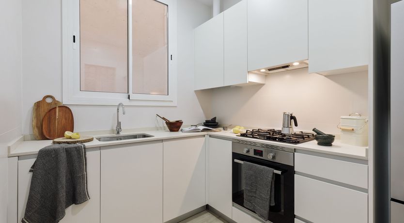 Photo of Catalonian Charm