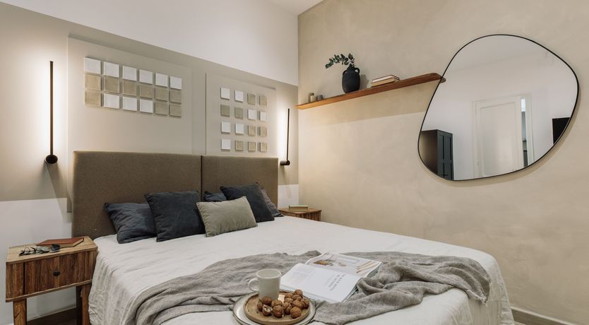 Photo of Catalonian Charm