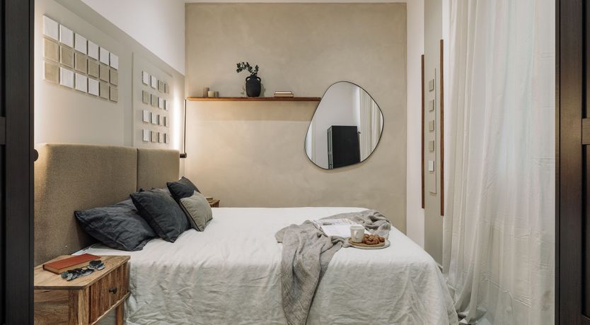 Photo of Catalonian Charm