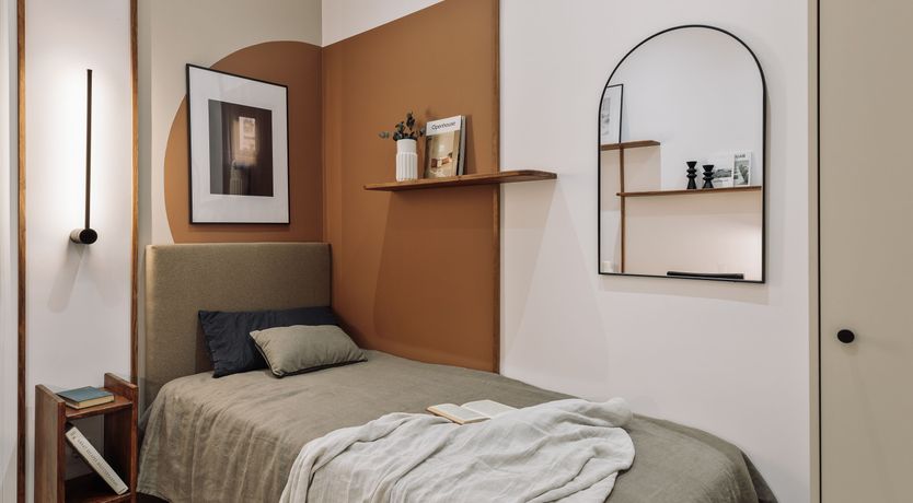 Photo of Catalonian Charm