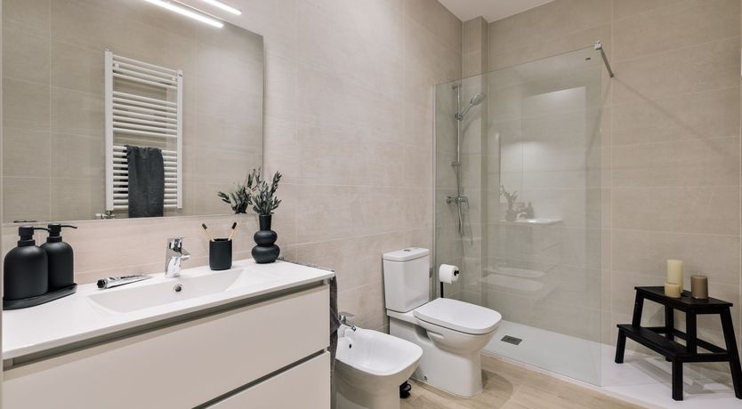 Photo of Catalonian Charm