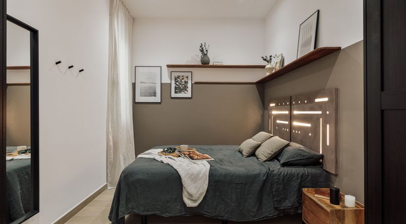 Photo of Catalonian Charm