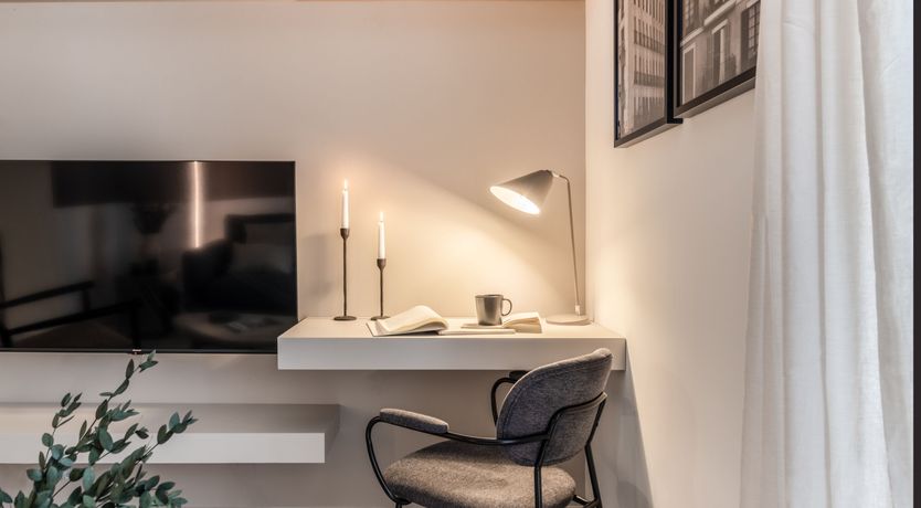 Photo of Golden Glory