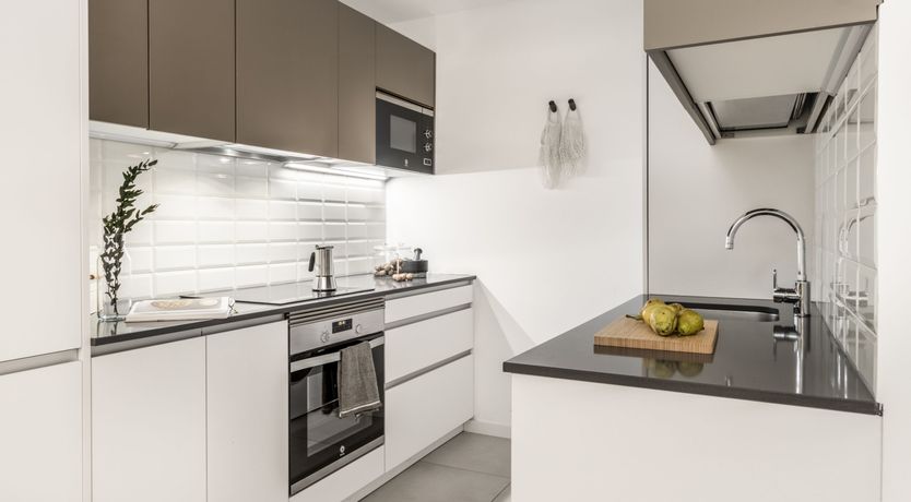 Photo of Golden Glory