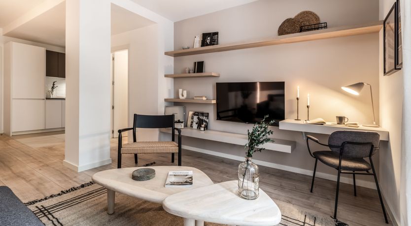 Photo of Golden Glory