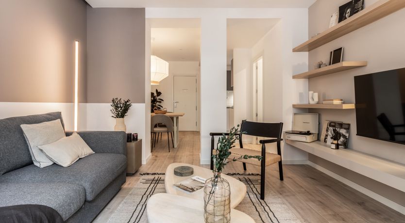 Photo of Golden Glory