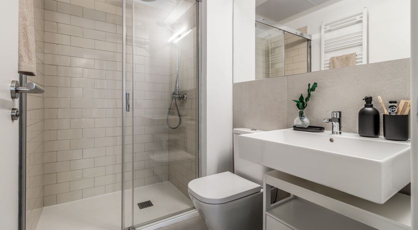 Photo of Golden Glory