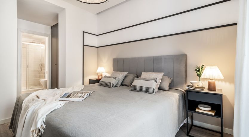 Photo of Golden Glory