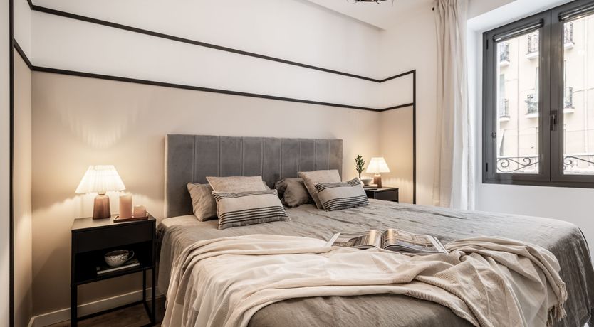 Photo of Golden Glory