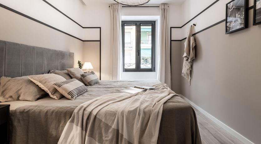 Photo of Golden Glory