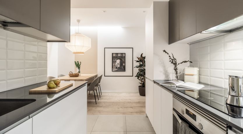 Photo of Golden Glory