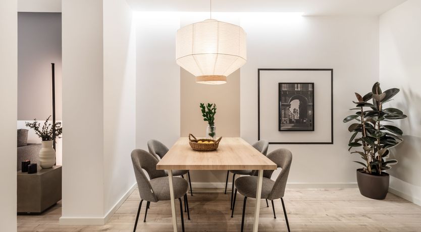 Photo of Golden Glory