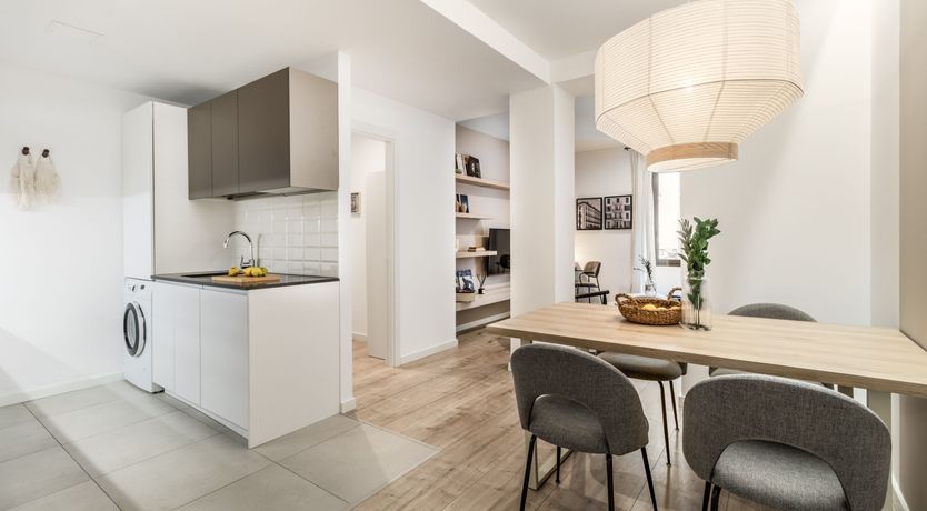 Photo of Golden Glory