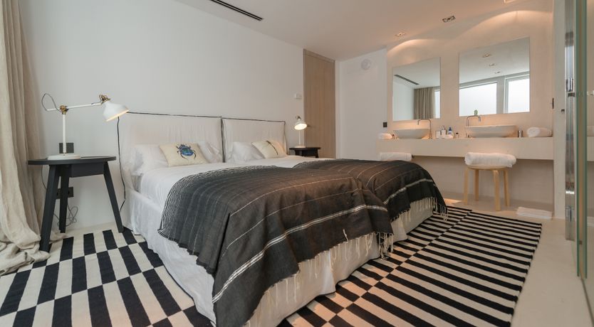 Photo of Sunlight Solstice