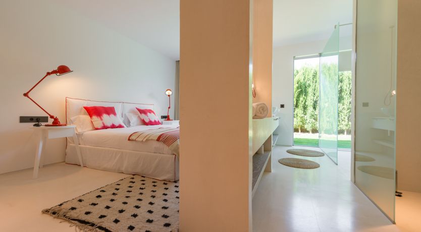 Photo of Sunlight Solstice