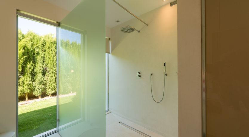 Photo of Sunlight Solstice