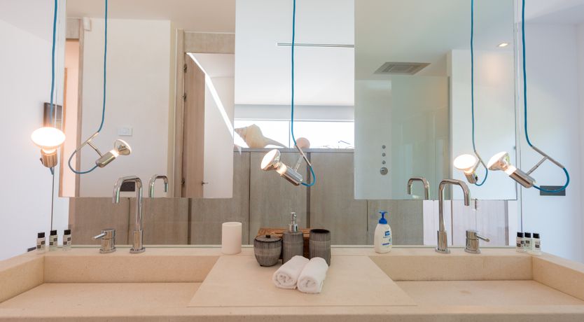 Photo of Sunlight Solstice