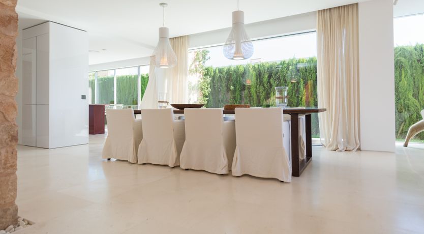 Photo of Sunlight Solstice