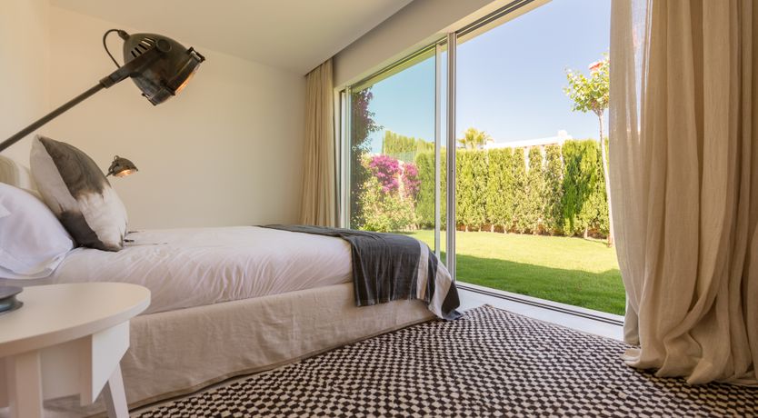 Photo of Sunlight Solstice