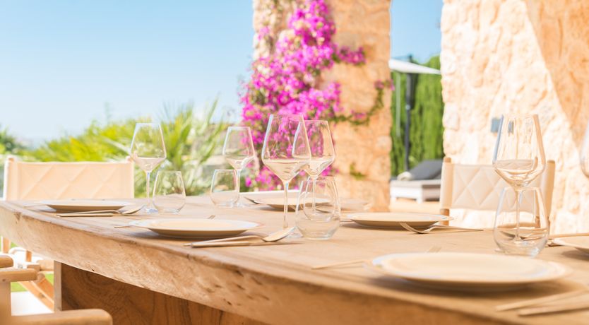 Photo of Sunlight Solstice