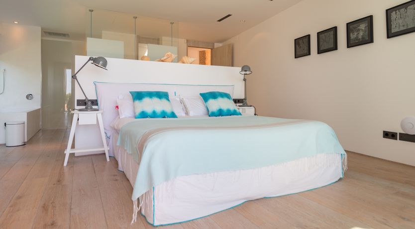 Photo of Sunlight Solstice