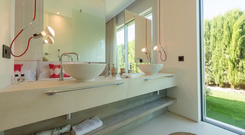 Photo of Sunlight Solstice