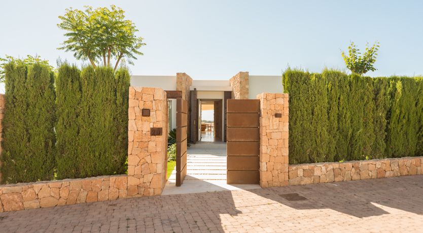 Photo of Sunlight Solstice