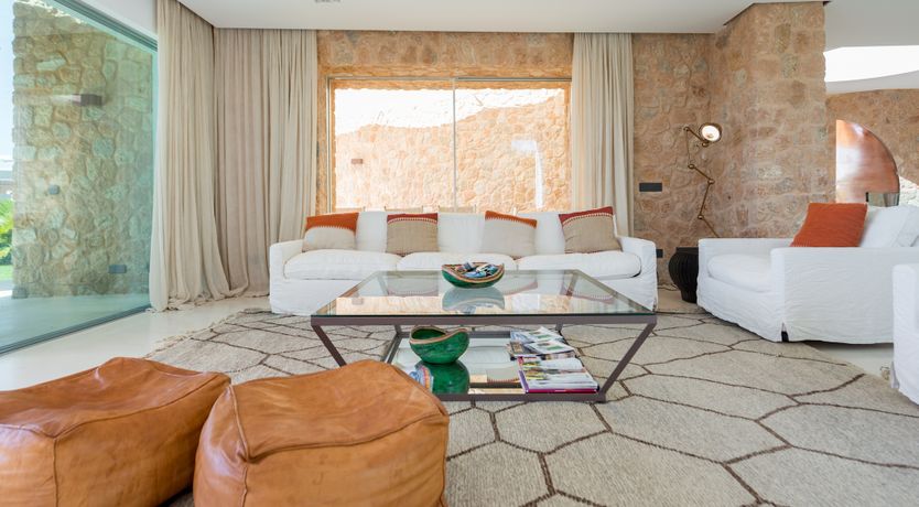 Photo of Sunlight Solstice