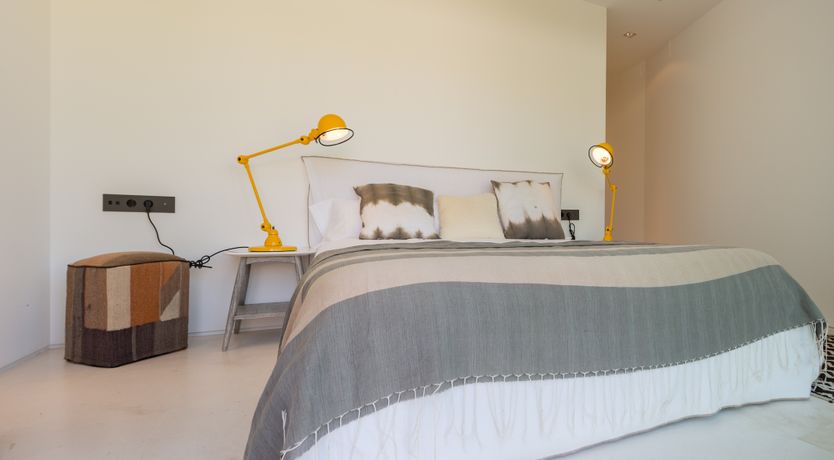 Photo of Sunlight Solstice