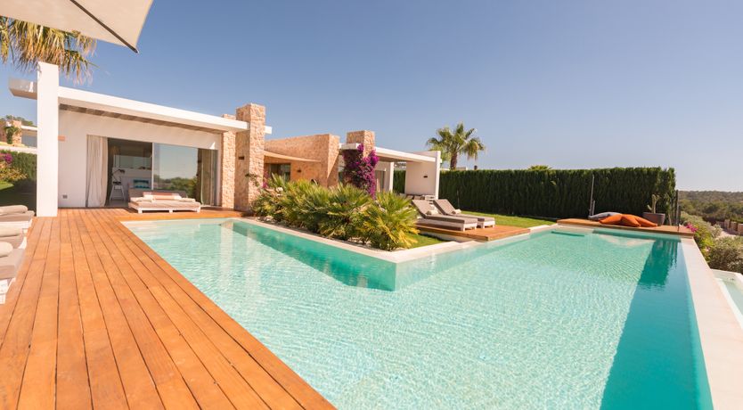 Photo of Sunlight Solstice