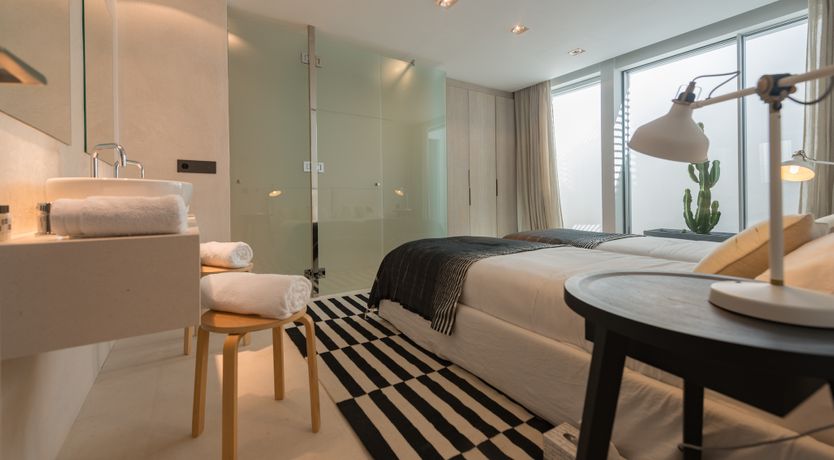 Photo of Sunlight Solstice