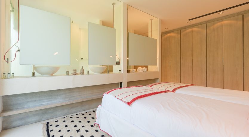 Photo of Sunlight Solstice