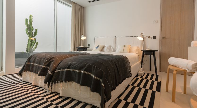 Photo of Sunlight Solstice