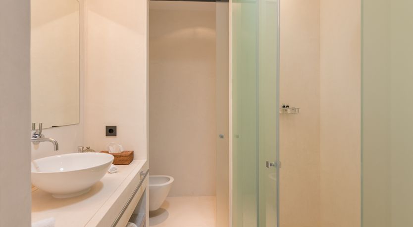 Photo of Sunlight Solstice