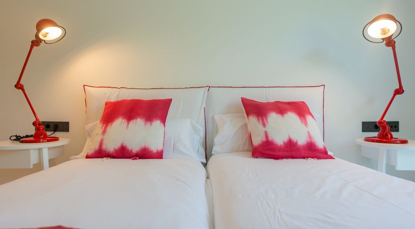 Photo of Sunlight Solstice