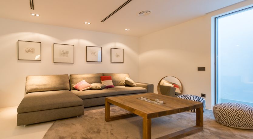 Photo of Sunlight Solstice