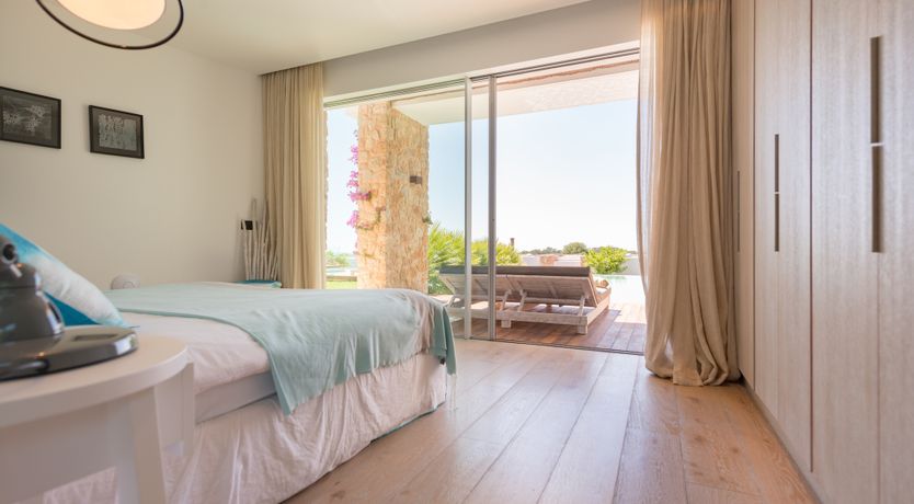 Photo of Sunlight Solstice