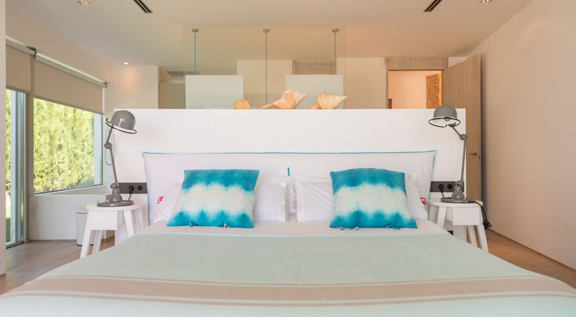 Photo of Sunlight Solstice