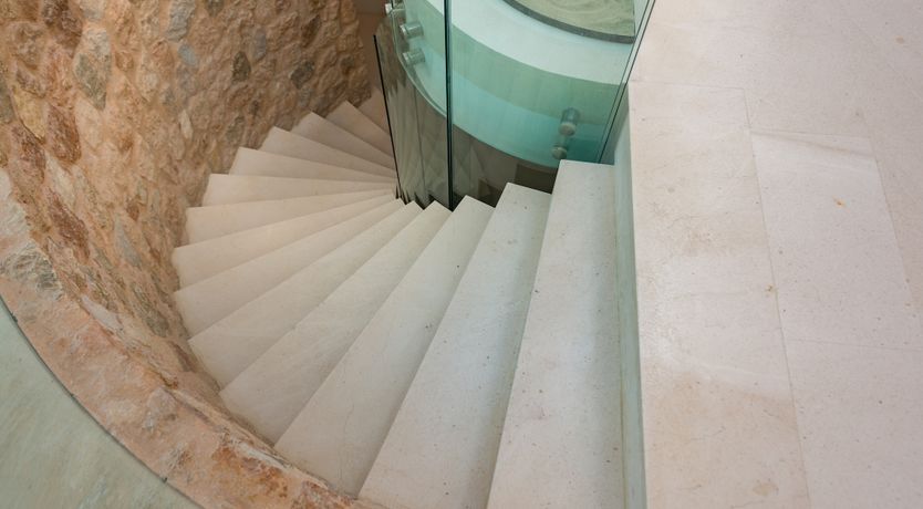 Photo of Sunlight Solstice