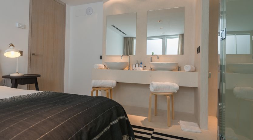 Photo of Sunlight Solstice