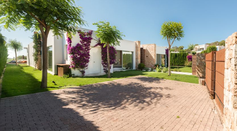 Photo of Sunlight Solstice