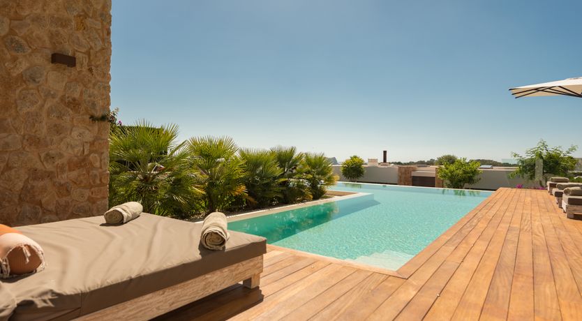 Photo of Sunlight Solstice