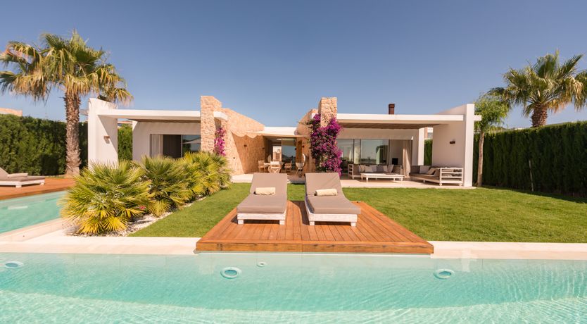 Photo of Sunlight Solstice