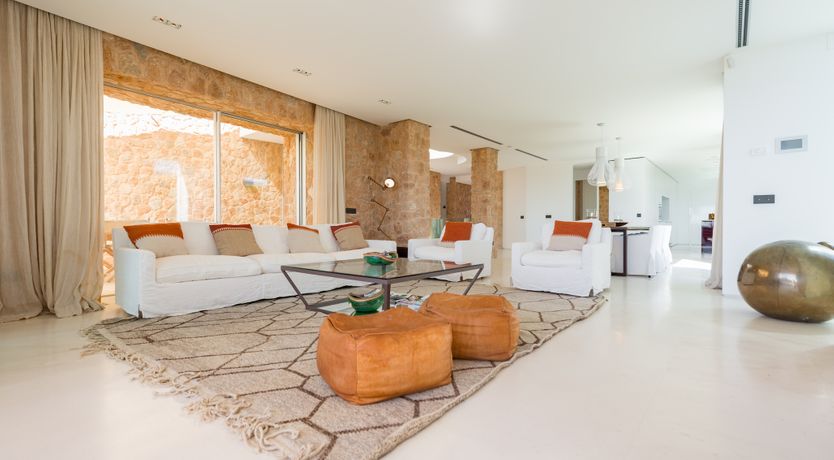 Photo of Sunlight Solstice