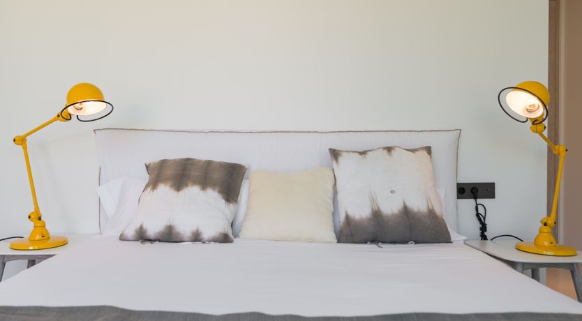 Photo of Sunlight Solstice