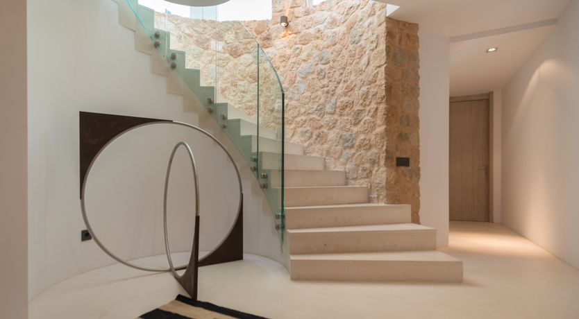 Photo of Sunlight Solstice