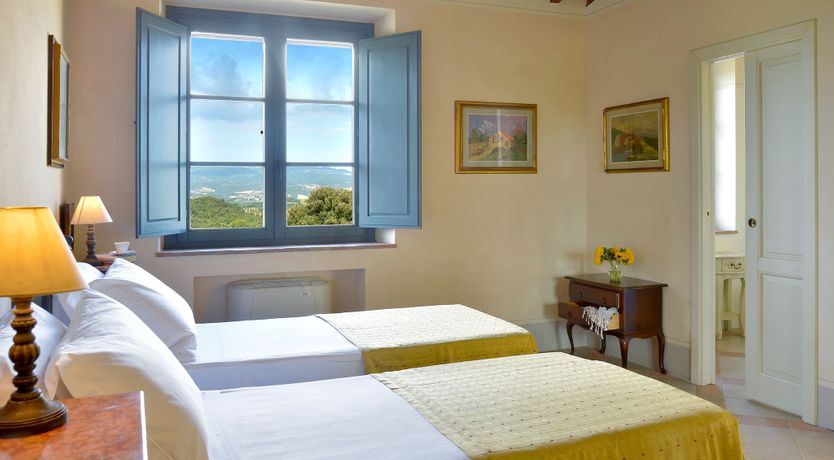 Photo of The Moonlight Dream